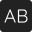adrianbembrick.pages.dev favicon